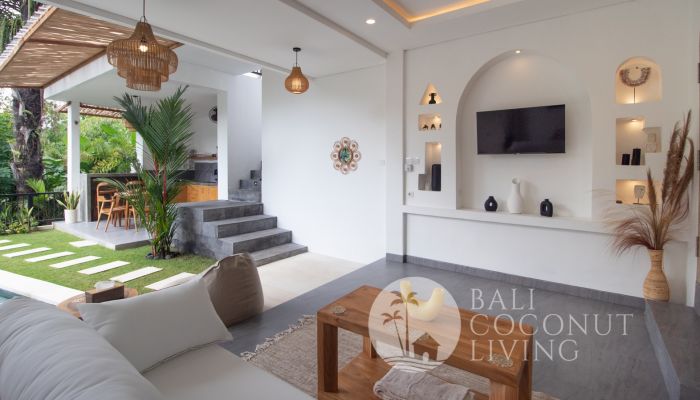 Villa Safwahh Slider