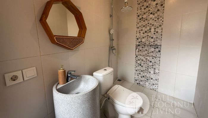 Villa Soka 2 Slider