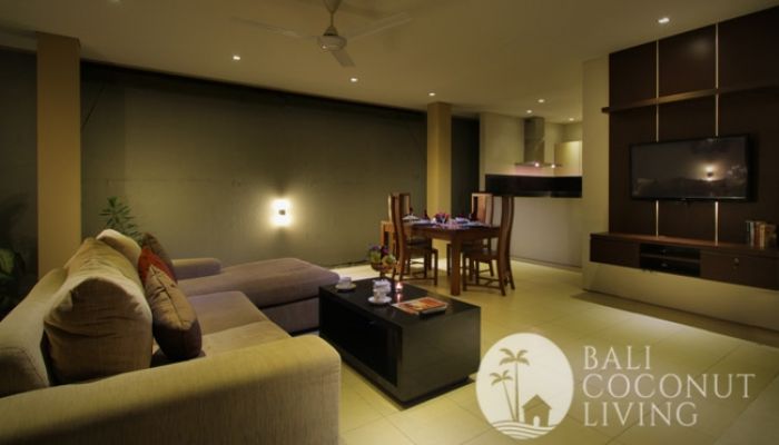 Villa Darma 2 Slider
