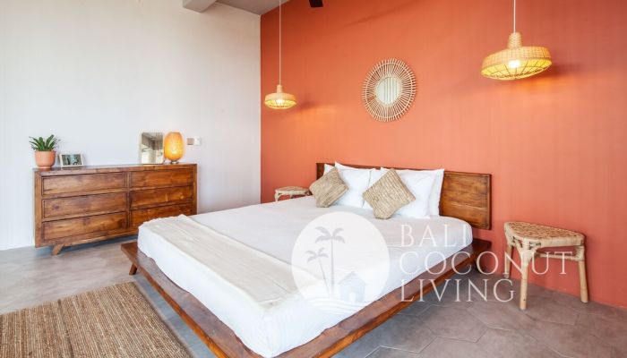 Miranda Apartment Slider