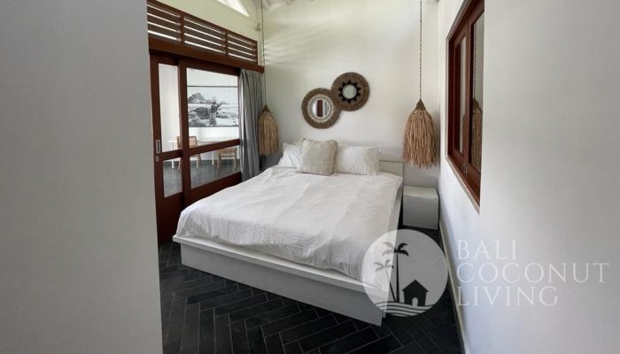 Villa Hitam Manis 3 Slider