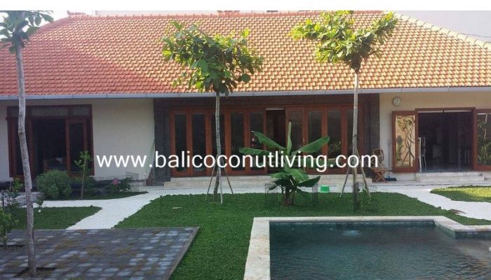 Villa Christy Slider
