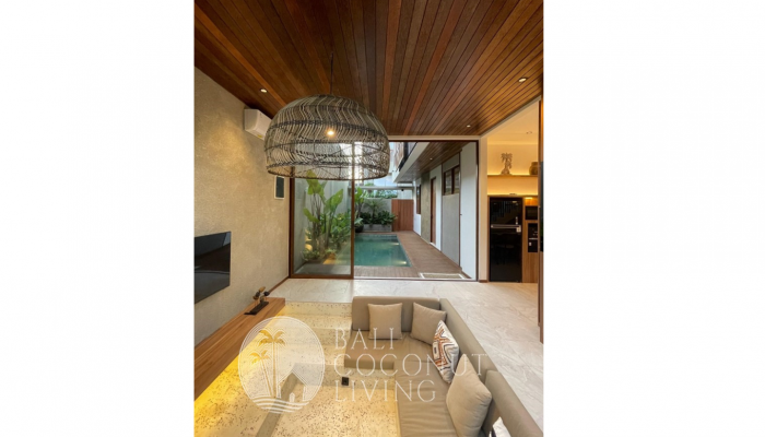 Monte Isola Villa Padang Linjong Slider