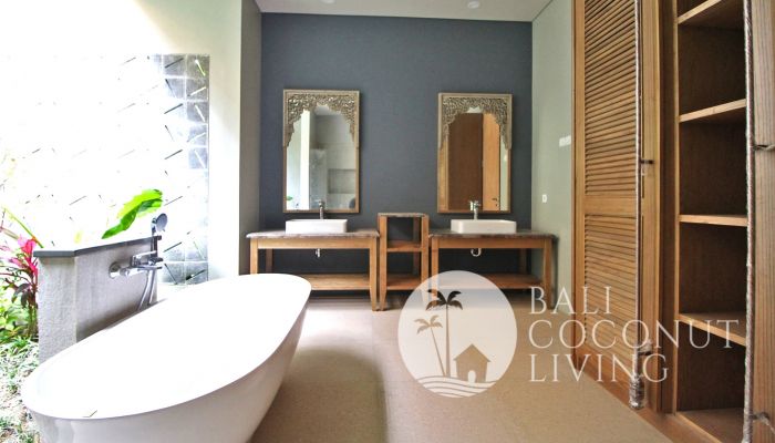 Villa Tania 1 Slider