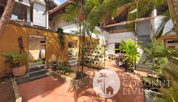 Villa Rofa Slider