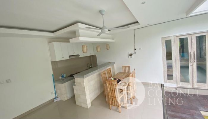Villa Arja Padonan Slider