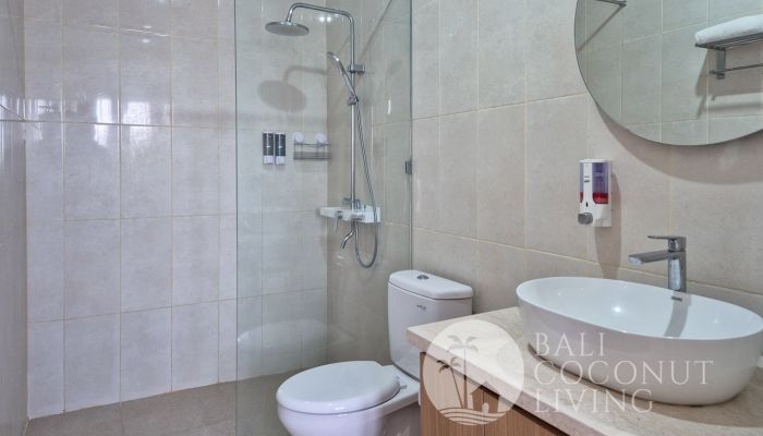 Villa Penta 7 Slider