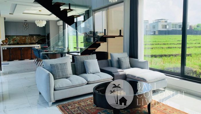 Villa Shanata 2 Slider