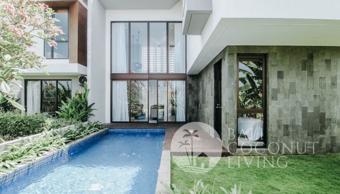 Villa Svana Slider