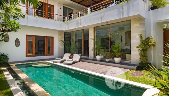Villa Panama Slider
