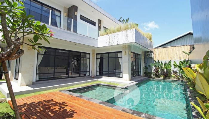 Villa Nusantara 1 Slider