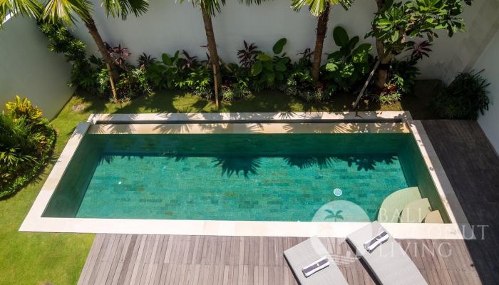 Villa Panama Slider