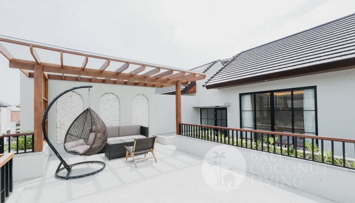 Bali Memorable Villa Slider