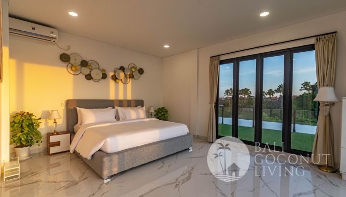 Villa Krayamaha Slider