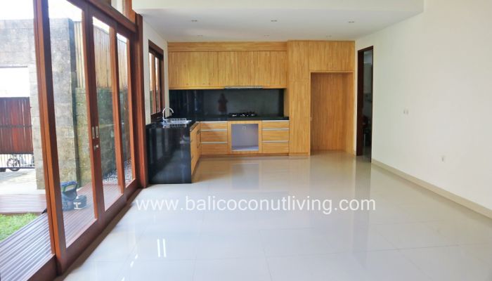 Villa Da Maria  Slider