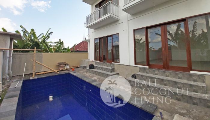 Villa Masara Slider