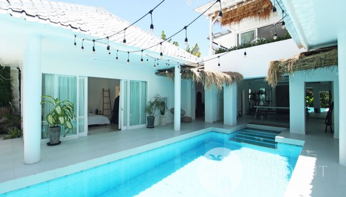Villa Helmi 2 Slider