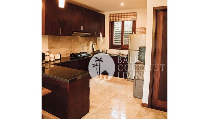 Villa Aksa C Slider