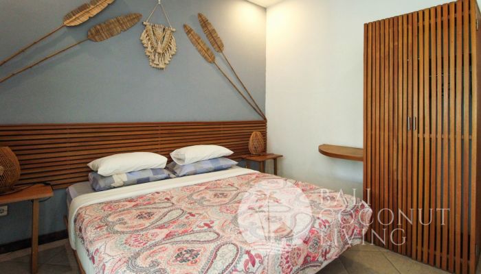 Villa Lilu Slider