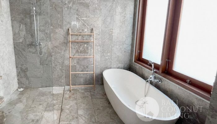 Villa Sagara Slider
