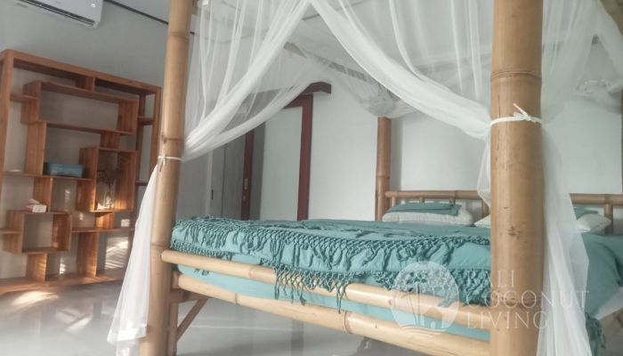 Rumah Kibi Slider