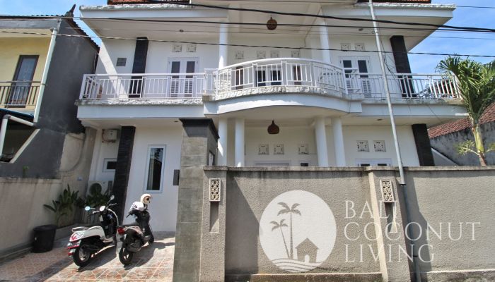 Rumah Raisa Slider
