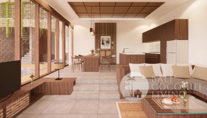 Bali Pesona Villa  3 Slider