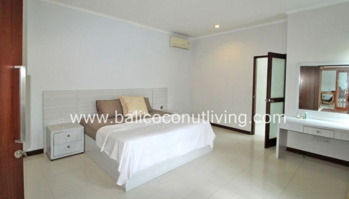 Villa Rangga 2 Slider