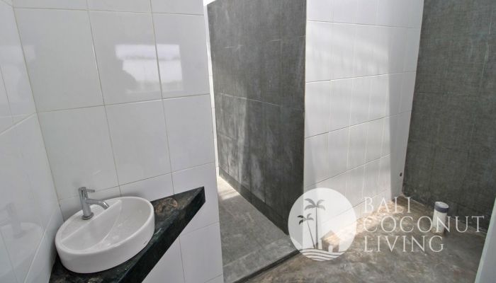 Villa Dewi Sri Slider