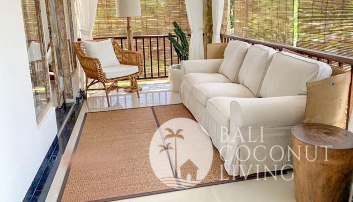 Villa Tamarind Slider