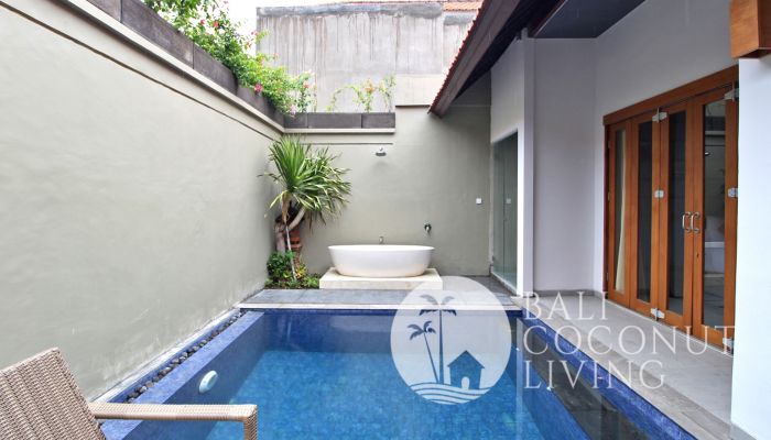 Flower Villa 2 B Slider