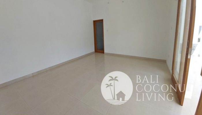 Villa Timi Slider