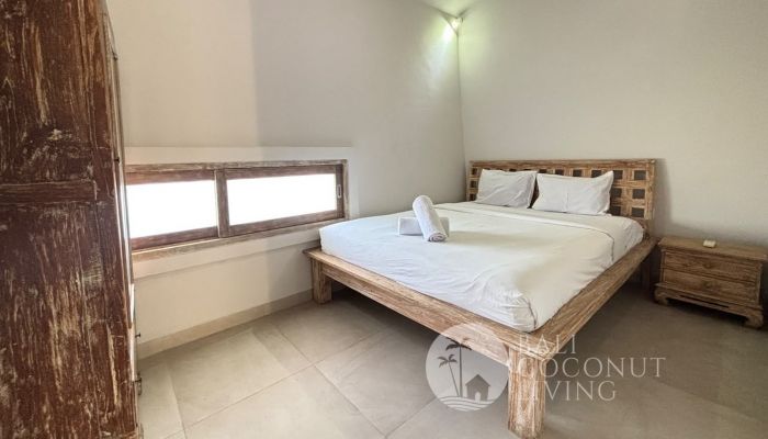 Rumah Sandat Slider