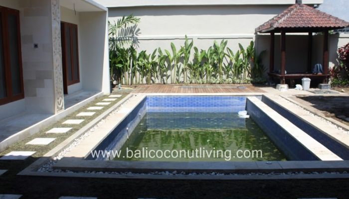 Villa Diola Slider