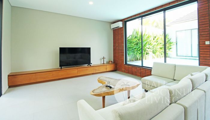 Villa Indraloka 2 Slider