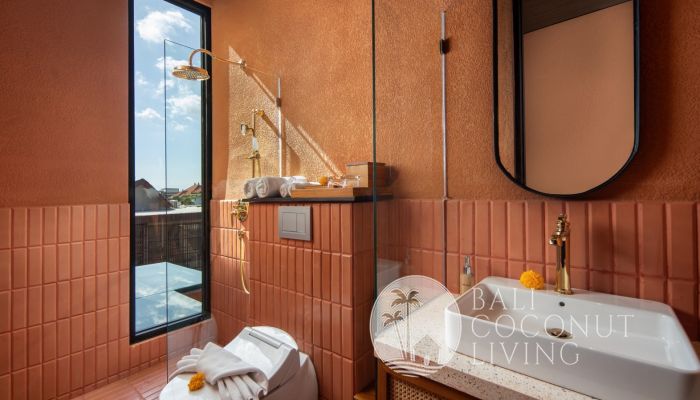 Villa Balincia Kayu Tulang Slider