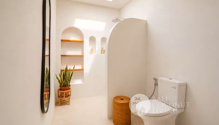 Villa Azura 3 Slider