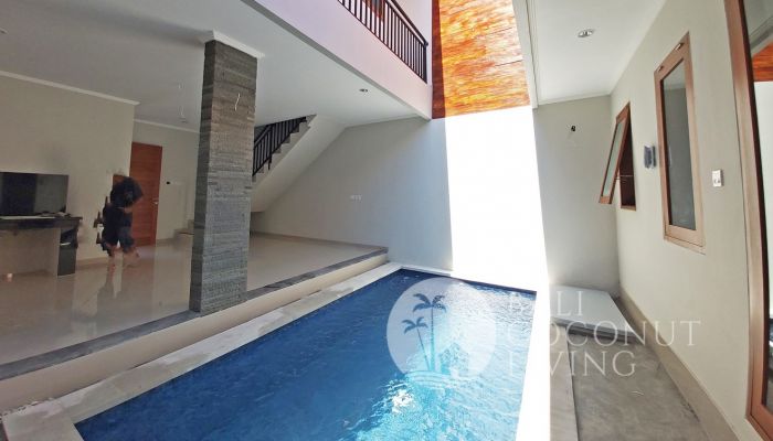 Villa Lamia 1 Slider