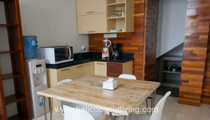 Studio One Slider