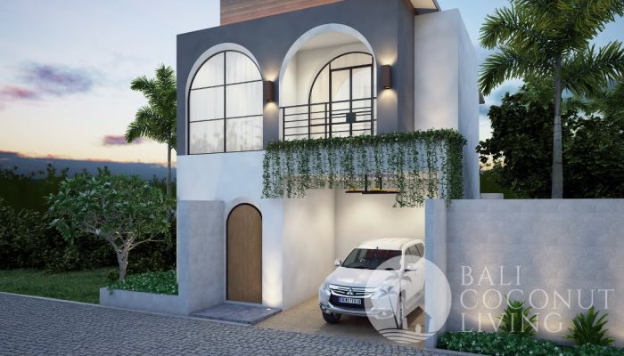 Villa Alberta Slider