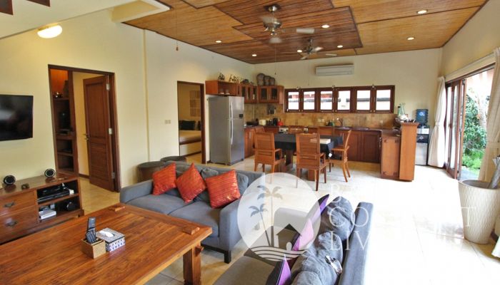 Villa Ayunda 2 Slider