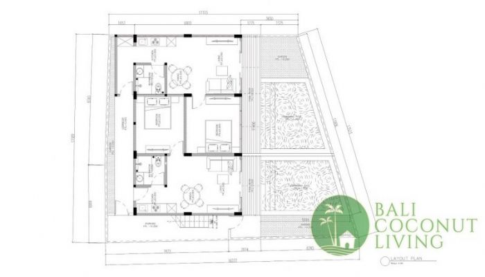 Charming Loft Apartment Slider