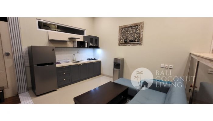 Villa Aulia Slider