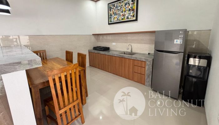 Villa Madya 3 Slider