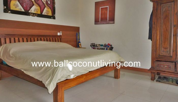 Villa Karaniya Slider