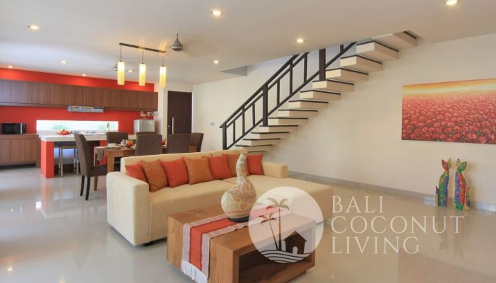 Villa Thamilla Slider