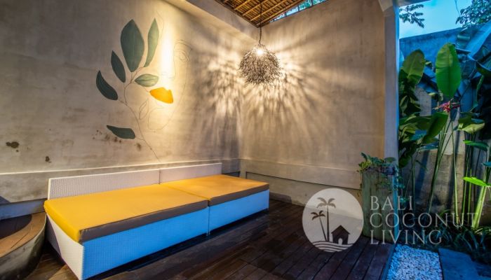 Villa  Adinda Slider