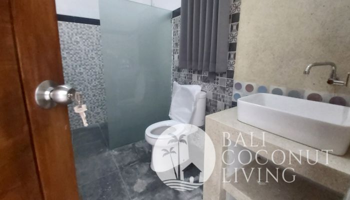 Villa Talin Slider