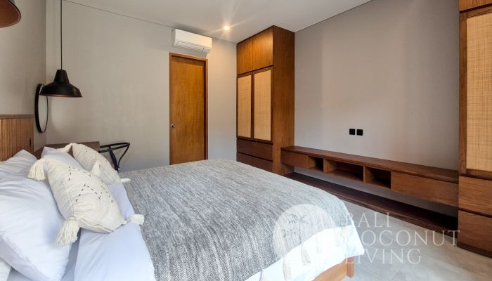 Villa Chic Sanur Slider