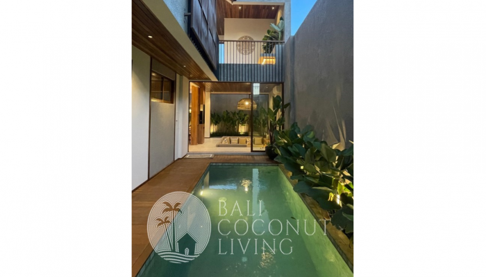Monte Isola Villa Padang Linjong Slider